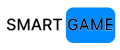 SmartGame icon