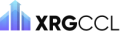 XRG ccl icon