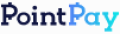 Pointpay icon