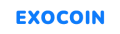 ExoCoin icon