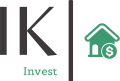 Ik Invest icon
