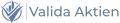 Valida Aktien icon