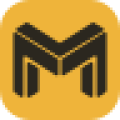 Marcinitech icon