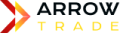 Arrow Trade icon