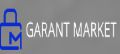 Garant Market icon
