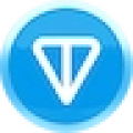 TON Stake icon