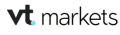 VT Markets icon