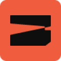 Zanfyra icon