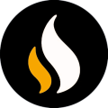 Coinesa icon