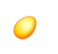 Eggabc icon