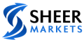 Sheer Markets icon