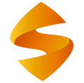 Sagodex icon