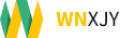 WNXJY icon