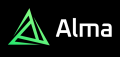 AlmaCapital icon