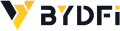 BydFi icon