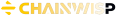 Chainwisp icon