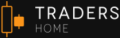 Traders Home icon