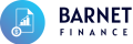 BarnetFinance icon
