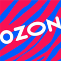 Aoozonsa icon