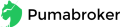 PumaBroker icon