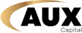 AUX Capital icon