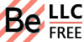 BeFree icon