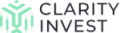 Clarity Invest icon