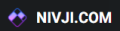 Nivji icon