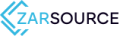ZARsource icon