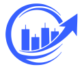 ABID Ltd icon