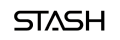 Stash icon