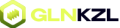 GLNkzl icon