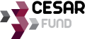 Cesar Fund icon