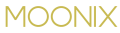 Moonix Trade icon