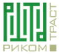 РикомТраст icon