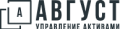 ФБ Август icon