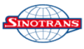 Sinotrans icon