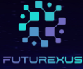 Futurexus icon