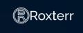 Roxterr icon