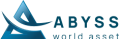 Abyss World Asset icon