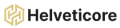 Helveticore icon