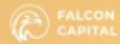 Falcon Capital icon