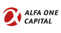 Alfa One Capital icon