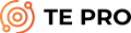 Te Pro icon