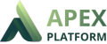 Apex Platform icon