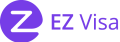 EZ Visa icon