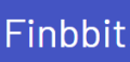 Finbbit (finbbit.com) icon