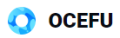 Ocefu icon