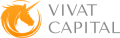Vivat Capital icon