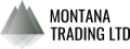 Montana Trading Ltd icon